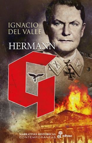 HERMANN G (EDHASA)