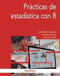 PRÁCTICAS DE ESTADÍSTICA CON R (PIRÁMIDE)