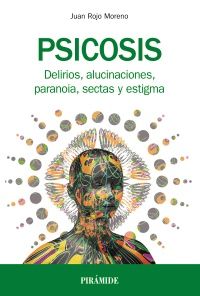 PSICOSIS (PIRÁMIDE)