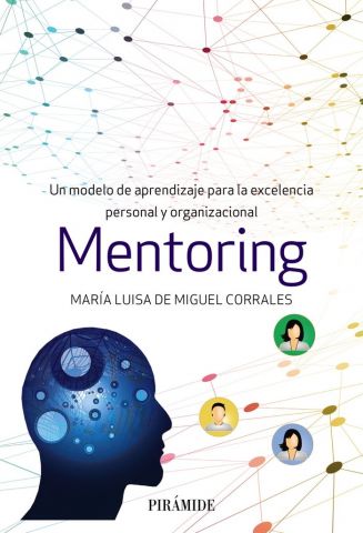 MENTORING (PIRÁMIDE)