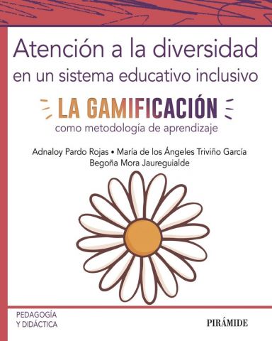 ATENCIÓN A LA DIVERSIDAD EN UN SISTEMA EDUCATIVO 