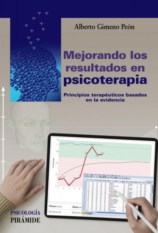 MEJORANDO LOS RESULTADOS EN PSICOTERAPIA (PIRÁMIDE