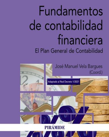 FUNDAMENTOS DE CONTABILIDAD FINANCIERA (PIRÁMIDE)