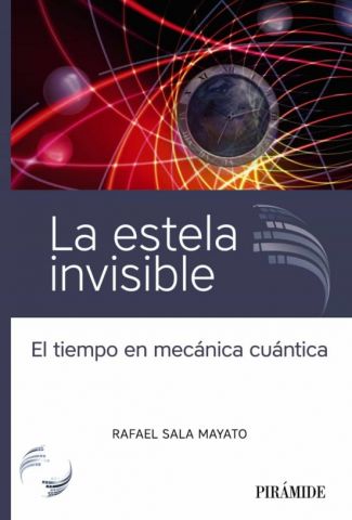 LA ESTELA INVISIBLE (PIRÁMIDE)