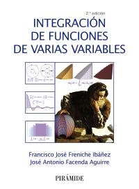 INTEGRACIÓN DE FUNCIONES DE VARIAS VARIABLES (PIRÁMIDE)
