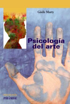 PSICOLOGÍA DEL ARTE (PIRÁMIDE)