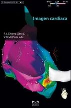 IMAGEN CARDIACA, 117