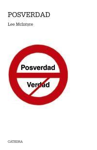 POSVERDAD (CÁTEDRA)