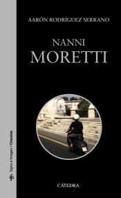 NANNI MORETTI (CÁTEDRA)