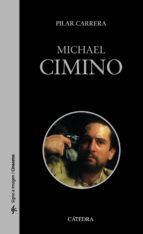 MICHAEL CIMINO (CÁTEDRA)