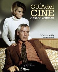 GUÍA DEL CINE (CÁTEDRA)