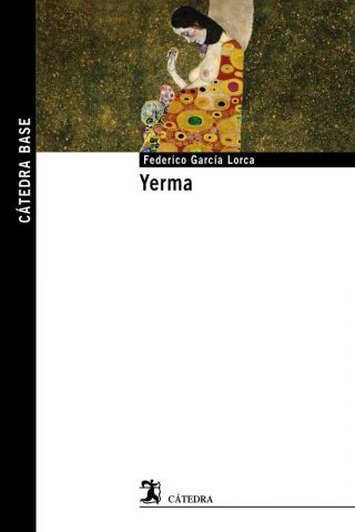 YERMA (CÁTEDRA)