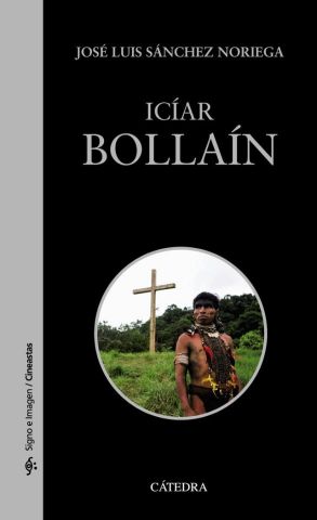 ICÍAR BOLLAÍN (CÁTEDRA)