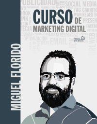 CURSO DE MARKETING DIGITAL (ANAYA MULTIMEDIA)