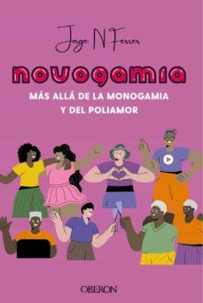 NOVOGAMIA (ANAYA MULTIMEDIA)