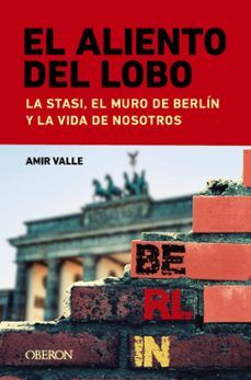 EL ALIENTO DEL LOBO (ANAYA MULTIMEDIA)