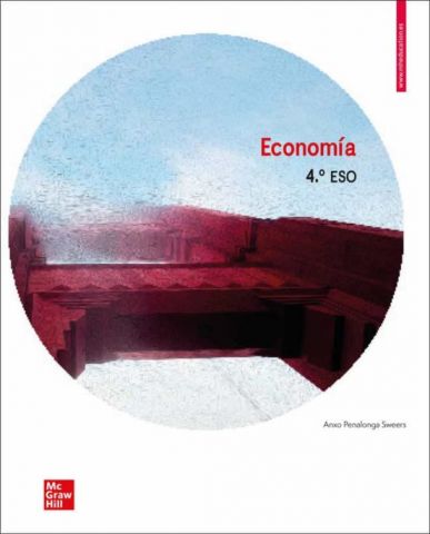 (MCGRAW-HILL) ECONOMIA 4º ESO 20