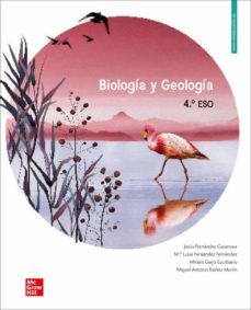 (MCGRAW-HILL) BIOLOGIA Y GEOLOGIA 4º ESO 20