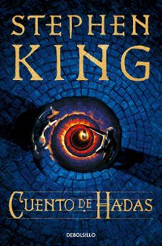 CUENTO DE HADAS (DEBOLSILLO)