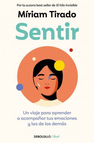 SENTIR (DEBOLSILLO)
