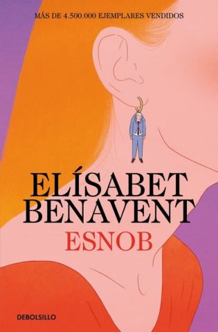 ESNOB (DEBOLSILLO)