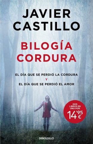 BIOLOGÍA CORDURA (DEBOLSILLO)