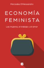 ECONOMÍA FEMINISTA