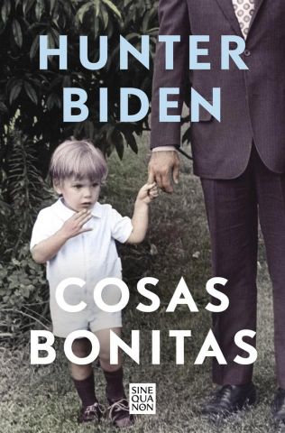 COSAS BONITAS (EDICIONES B)