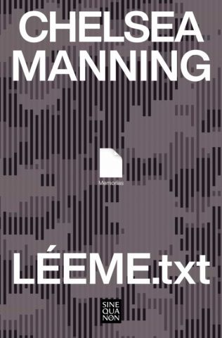 LÉEME.TXT (EDICIONES B)