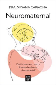 NEUROMATERNAL (EDICIONES B)