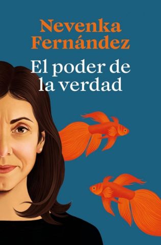 EL PODER DE LA VERDAD (EDICIONES B)