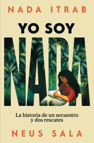 YO SOY NADA (EDICIONES B)