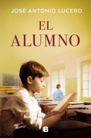EL ALUMNO (EDICIONES B)
