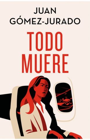 TODO MUERE ED. ESPECIAL (EDICIONES B)