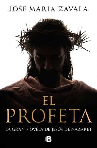 EL PROFETA (EDICIONES B)