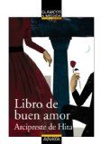 LIBRO DE BUEN AMOR (CLÁSICOS A MEDIDA)