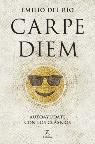 CARPE DIEM (ESPASA)