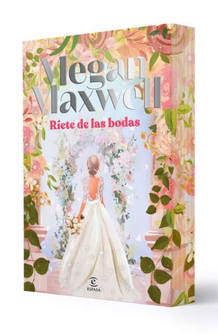 RÍETE DE LAS BODAS (ESPASA)