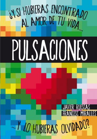 PULSACIONES (SM)