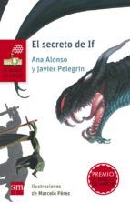 EL SECRETO DE IF (SM)