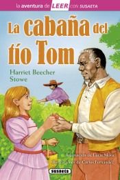 LA CABAÑA DEL TÍO TOM (SUSAETA)