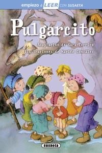 PULGARCITO (SUSAETA)