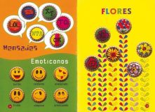 CHAPAS  (SUSAETA)