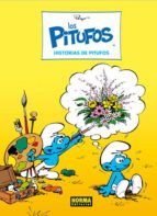 LOS PITUFOS 9. HISTORIAS DE PITUFOS