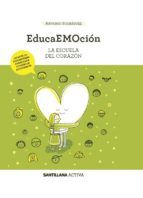 EDUCAEMOCIÓN