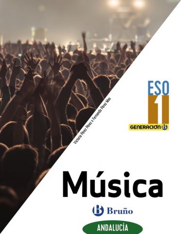 (BRUÑO) MUSICA 1ºESO AND.20