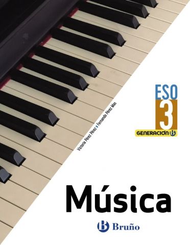 (BRUÑO) MUSICA 3ºESO AND.20