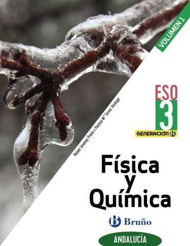(BRUÑO) FÍSICA Y QUÍMICA 3ºESO TRIMESTRAL AND.20