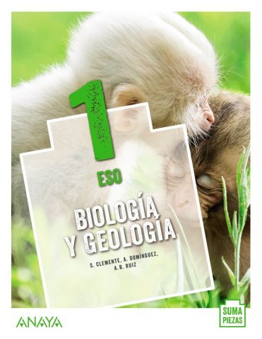 (ANAYA) BIOLOGIA GEOLOGIA 1ºESO AND.20