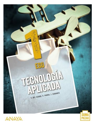 (ANAYA) TECNOLOGIA 1ºESO AND.20